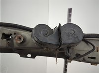  Усилитель бампера Ford C-Max 2002-2010 20539439 #4