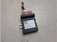  Блок управления топливным насосом BMW X3 F25 2010-2017 20539442 #3