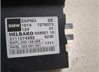 Блок управления топливным насосом BMW X3 F25 2010-2017 20539442 #4