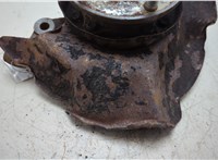 517503J000, 517162B050, 517563J700 Ступица (кулак, цапфа) Hyundai Santa Fe 2005-2012 20539443 #5