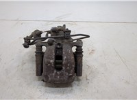  Суппорт Citroen Berlingo 2008-2012 20539446 #1