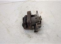  Суппорт Citroen Berlingo 2008-2012 20539446 #2