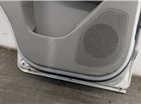  Замок двери Hyundai Santa Fe 2005-2012 11468640 #3