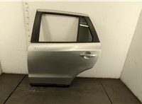  Замок двери Hyundai Santa Fe 2005-2012 11468640 #1