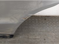  Замок двери Hyundai Santa Fe 2005-2012 11468640 #5