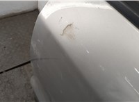  Замок двери Hyundai Santa Fe 2005-2012 11468640 #7