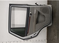  Замок двери Hyundai Santa Fe 2005-2012 11468640 #9