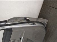  Замок двери Hyundai Santa Fe 2005-2012 11468640 #11