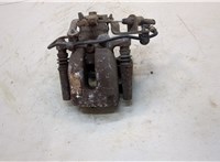  Суппорт Citroen Berlingo 2008-2012 20539449 #1