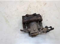  Суппорт Citroen Berlingo 2008-2012 20539449 #2