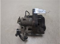  Суппорт Citroen Berlingo 2008-2012 20539449 #3
