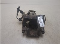  Суппорт Citroen Berlingo 2008-2012 20539449 #4