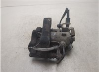  Суппорт Citroen Berlingo 2008-2012 20539449 #5