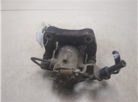  Суппорт Citroen Berlingo 2008-2012 20539449 #6