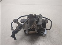  Суппорт Citroen Berlingo 2008-2012 20539449 #7