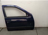 803000N862 Стекло боковой двери Nissan Almera N15 1995-2000 11468646 #1