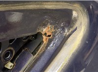 803000N862 Стекло боковой двери Nissan Almera N15 1995-2000 11468646 #4