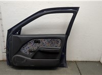 803000N862 Стекло боковой двери Nissan Almera N15 1995-2000 11468646 #6