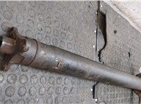 493002B500 Кардан Hyundai Santa Fe 2005-2012 20539458 #2