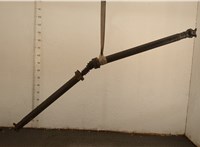  Кардан Hyundai Santa Fe 2005-2012 20539458 #1