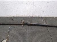 493002B500 Кардан Hyundai Santa Fe 2005-2012 20539458 #4