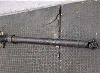 493002B500 Кардан Hyundai Santa Fe 2005-2012 20539458 #5