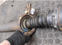 493002B500 Кардан Hyundai Santa Fe 2005-2012 20539458 #6