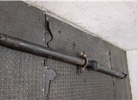 493002B500 Кардан Hyundai Santa Fe 2005-2012 20539458 #7