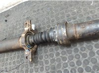 493002B500 Кардан Hyundai Santa Fe 2005-2012 20539458 #8