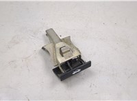 Ручка открывания капота Infiniti JX 2012-2014 20539461 #2
