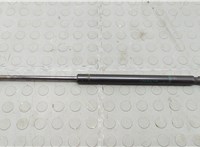   Chevrolet Trailblazer 2001-2010 20539463 #1