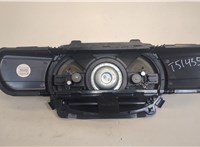 A2218202502 Сабвуфер Mercedes S W221 2005-2013 20539464 #2