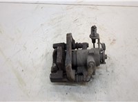  Суппорт Citroen C5 2008-2017 20539470 #2