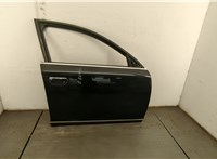  Дверь боковая (легковая) Audi A6 (C6) 2004-2011 20539472 #1