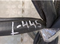  Уплотнитель Subaru WRX I 2016-2021 20539477 #2
