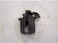 1J0615423G Суппорт Skoda Roomster 2006-2015 20539478 #1