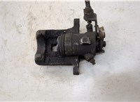 1J0615423G Суппорт Skoda Roomster 2006-2015 20539478 #2