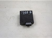 38140S0XA010M1 Блок управления стеклоочистителя Honda Element 2002-2011 20539481 #1