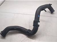  Патрубок интеркулера Ford Mondeo 4 2007-2015 20539482 #1
