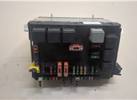 A2215403550 Блок комфорта Mercedes S W221 2005-2013 11468655 #1