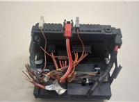 A2215403550 Блок комфорта Mercedes S W221 2005-2013 11468655 #4
