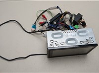 DMX5020ABS Магнитола Audi S3 (8P) 2006-2012 20539486 #1