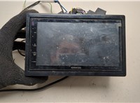 DMX5020ABS Магнитола Audi S3 (8P) 2006-2012 20539486 #2