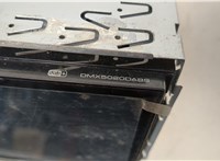 DMX5020ABS Магнитола Audi S3 (8P) 2006-2012 20539486 #4