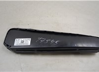 723961505, 877231505 Подушка безопасности боковая (в сиденье) BMW 4 F32 2013-2021 20539491 #1