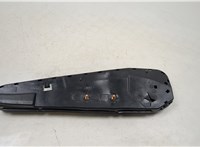 723961505, 877231505 Подушка безопасности боковая (в сиденье) BMW 4 F32 2013-2021 20539491 #2