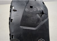 723961505, 877231505 Подушка безопасности боковая (в сиденье) BMW 4 F32 2013-2021 20539491 #3