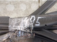  Уплотнитель Volvo S60 2010-2018 20539493 #2