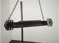  Усилитель бампера Smart Fortwo 1998-2007 20539495 #2