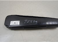 723961506, 7723061506 Подушка безопасности боковая (в сиденье) BMW 4 F32 2013-2021 20539497 #1